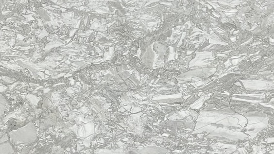 Metarazzo Dual #162 · 122" X 78"