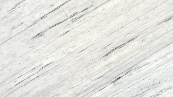 Ice White #2308 · 117" X 78"