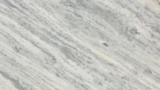 Lucent White #13185 · 122" X 77"