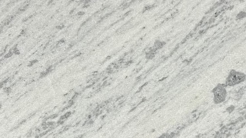 Lucent White #13194 · 122" X 74"
