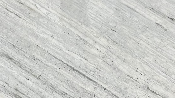 Ice White #1573 · 117" X 76"
