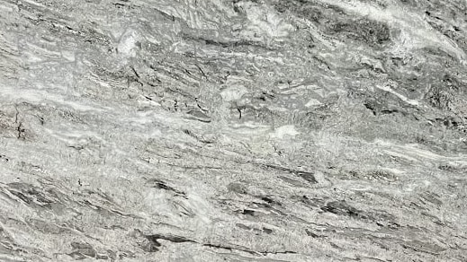 Grey Fantasy # 2343 · 118" X 75"
