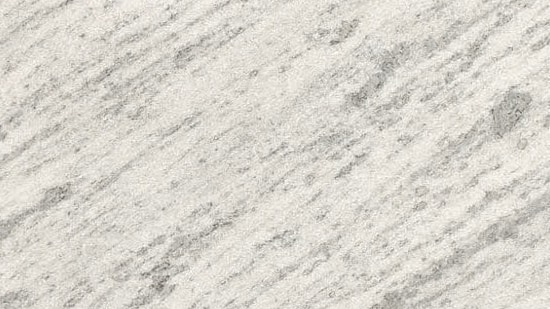 Arana White #1604 · 124" X 80"