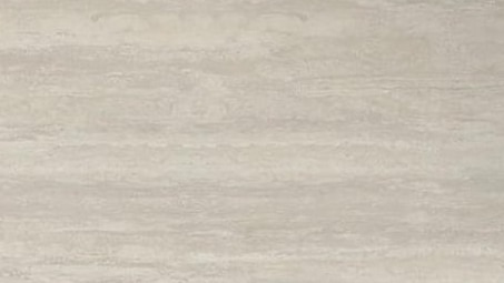 A3101 Beige Travertine · 126" x 63"