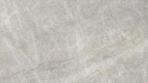 A151 Taj Mahal · 126" x 63"