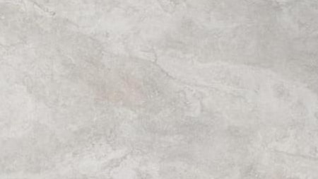 A156 Carmen · 126" x 63"