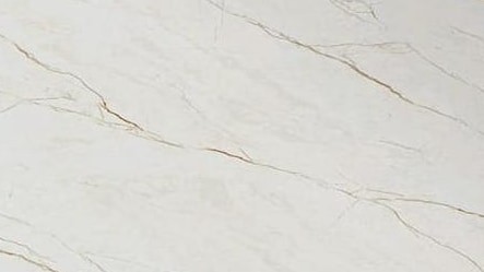 A128 Rose Gold · 126" x 63"