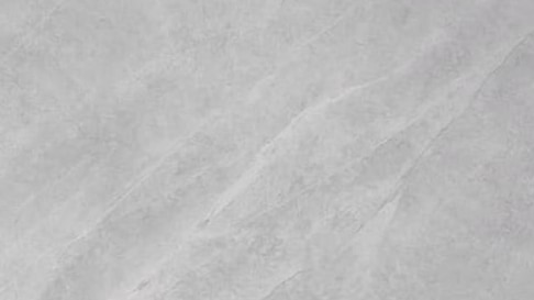 A62 Phantom Light Grey · 126" x 63"