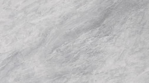 A17 Muse White · 126" x 63"