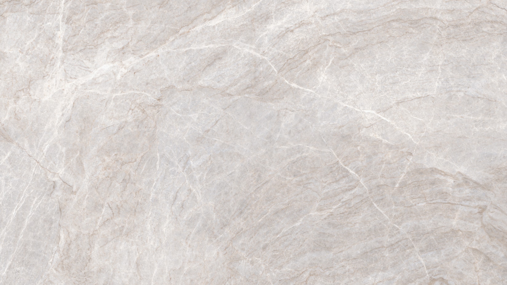 Natural Taj Mahal. GM5152 · 126" x 63"
