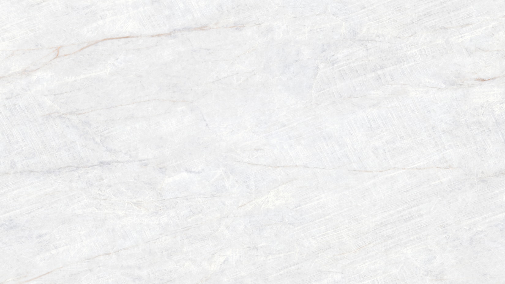 Warm Crystalo. M5179 · 126" x 63"