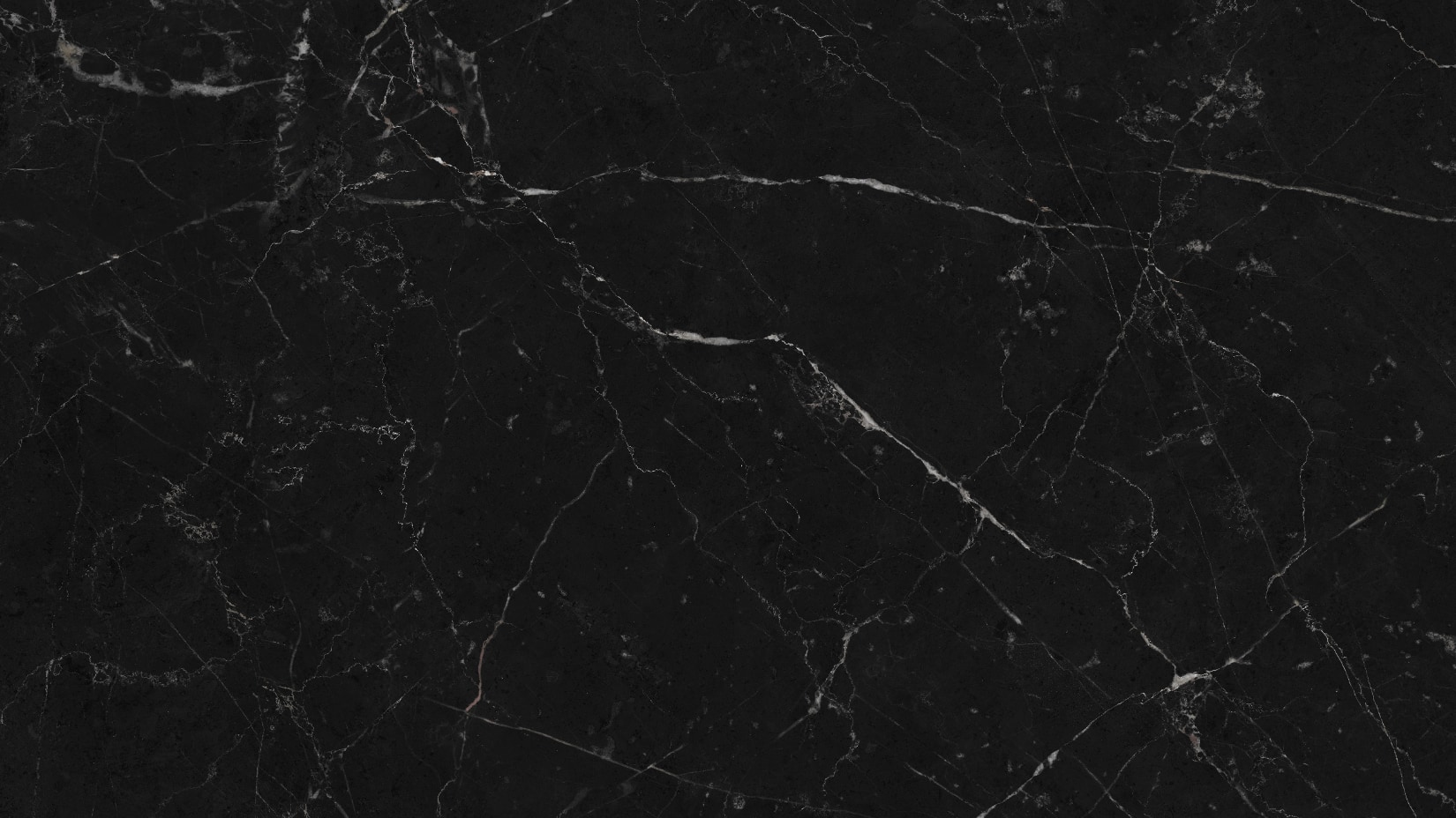Nero Marquina. VGT5130 · 126" x 63"