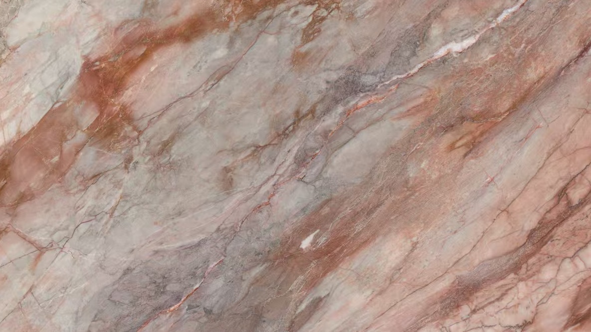 Carmine. R8065 · 126" x 63"
