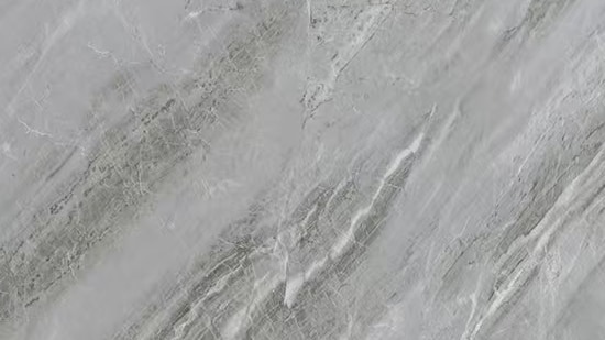 Silver Storm. R8047 · 126" x 63"
