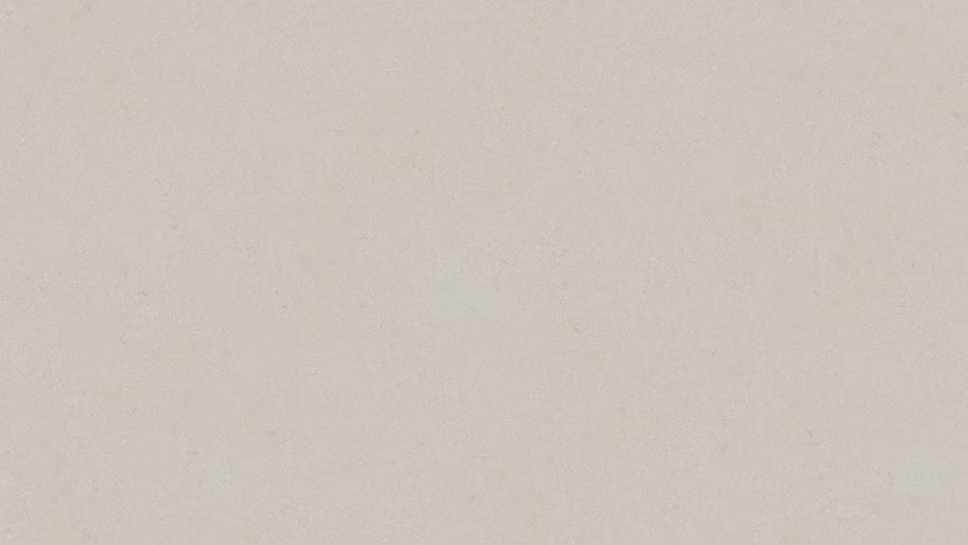 Beige Limestone. R8030 · 126" x 63"