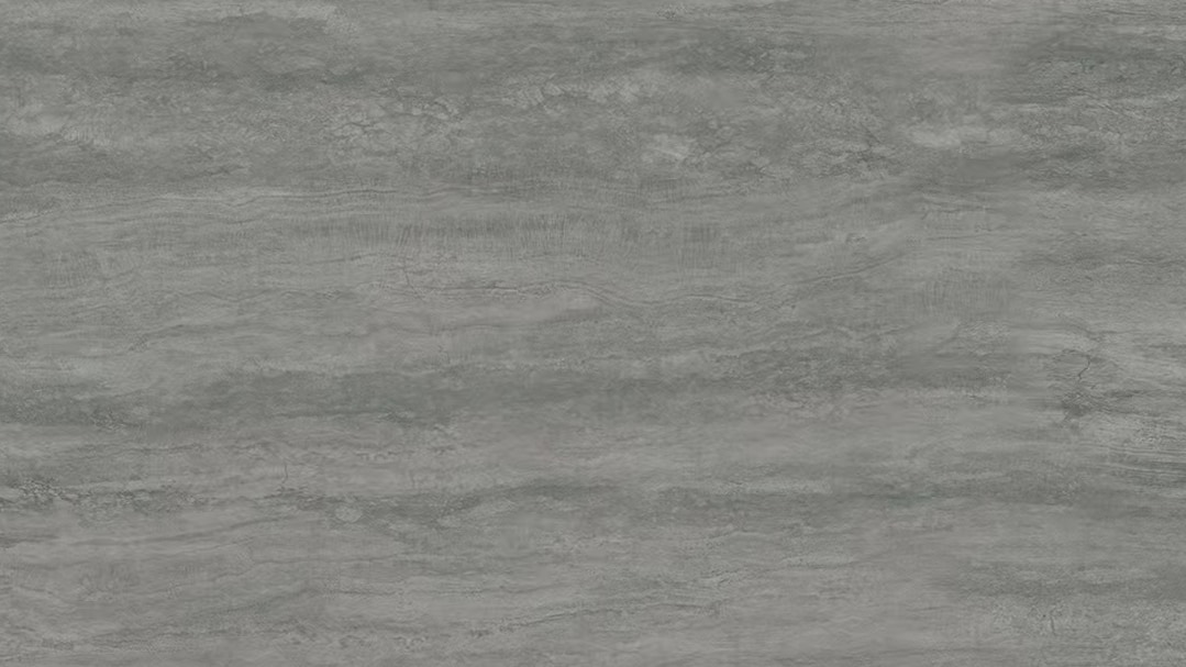 Mocha Travertine. R8019 · 126" x 63"