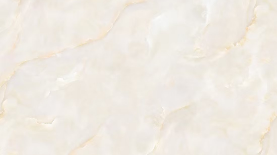 Ice Jade. G8055 · 126" x 63"