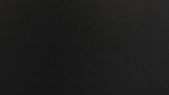 Pure Black. R8021 · 126" x 63"