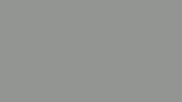 Polick Grey. V5073 · 126" x 63"
