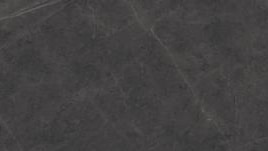 Gamma Grey. V1921 · 126" x 63"