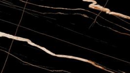 Helent Gold. G1511 · 126" x 63"