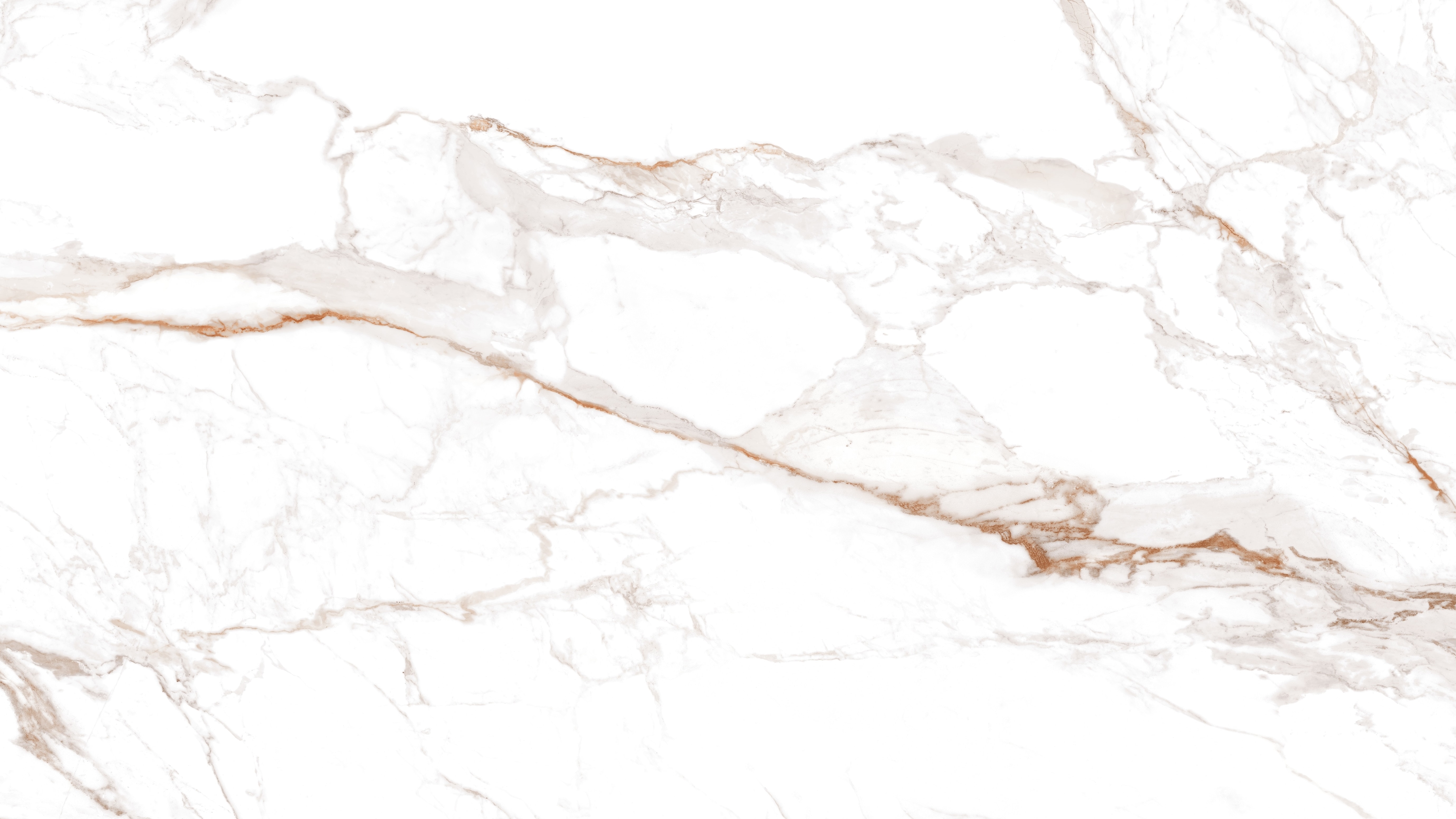 Oro Macchiato. R8009 · 126" x 63"