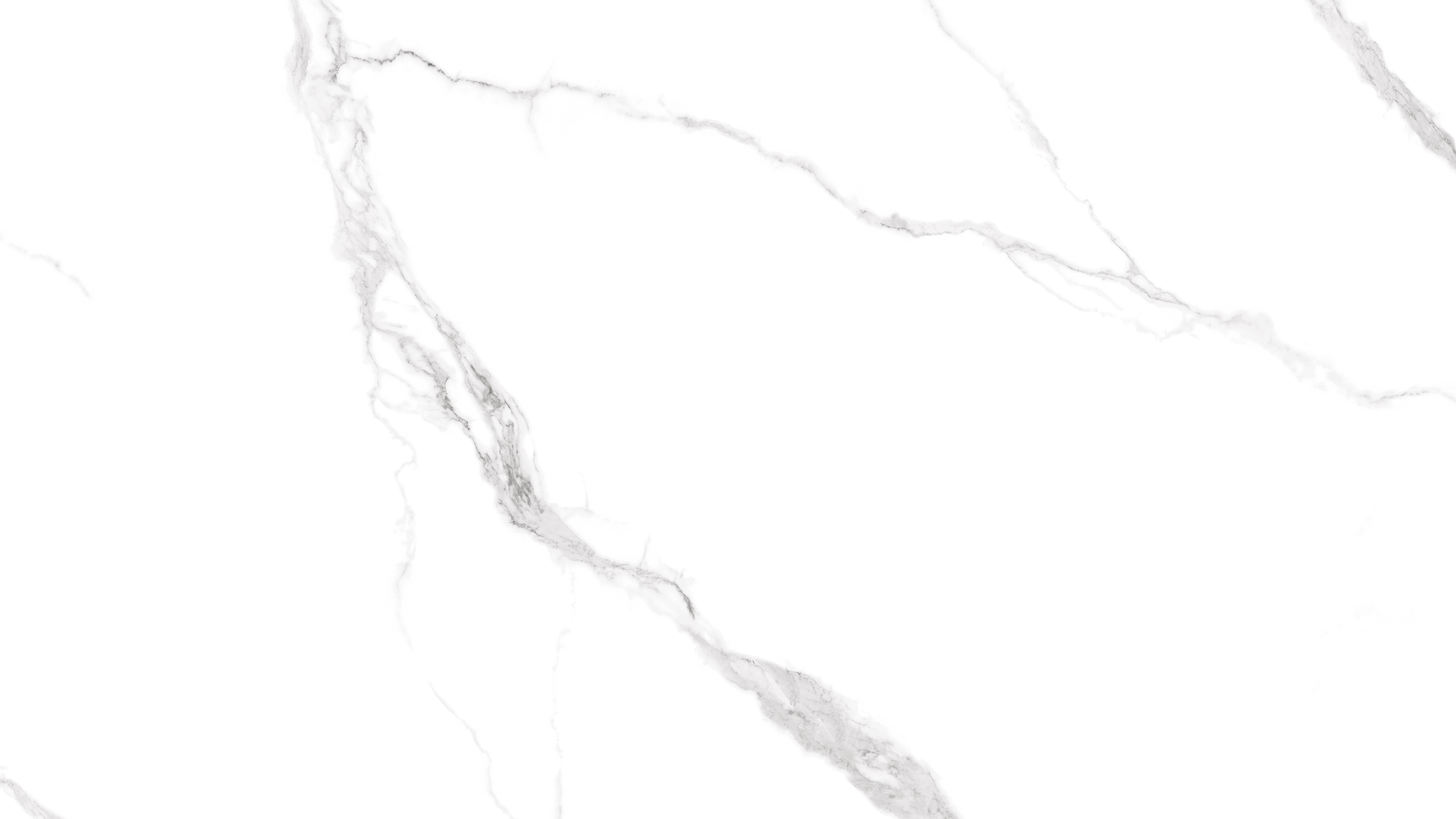 Waterfall White. R8005 · 126" x 63"