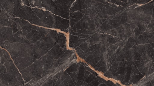 Emperador Brown. V5046 · 126" x 63"