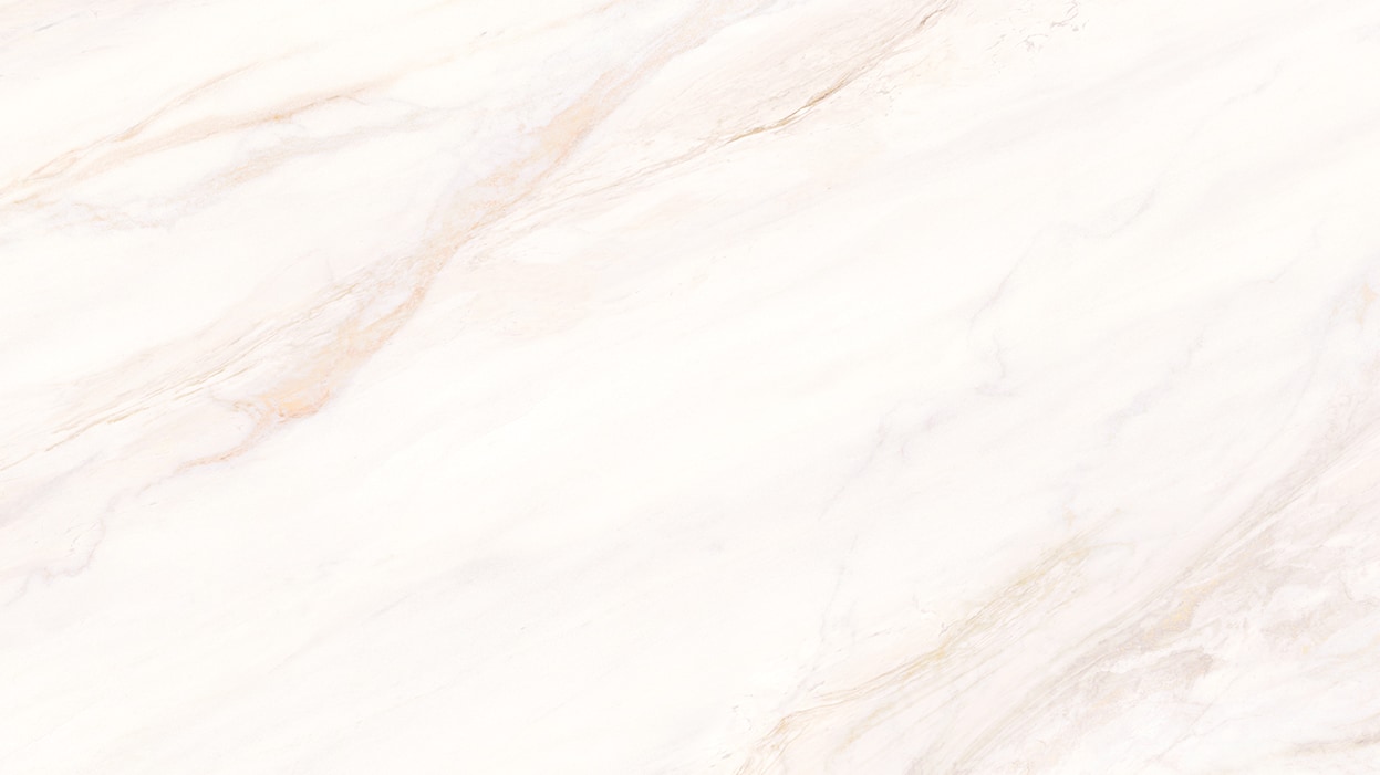 Fusion White. V5081(Sold Out) · 126" x 63"