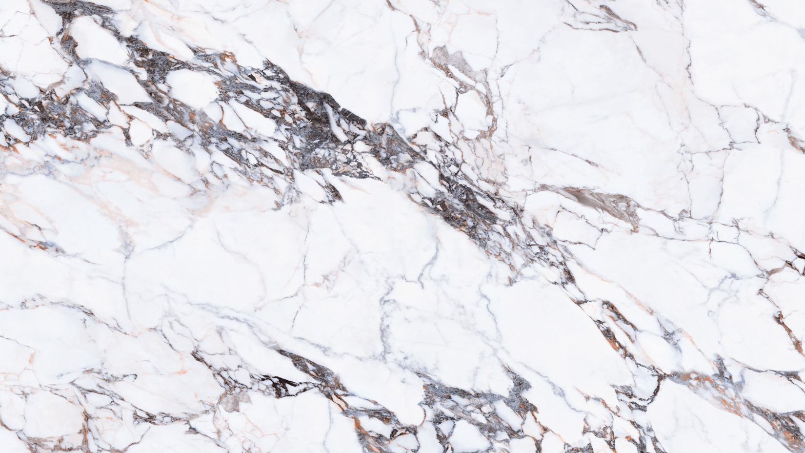Classic Bulgar. M5119 · 126" x 63"