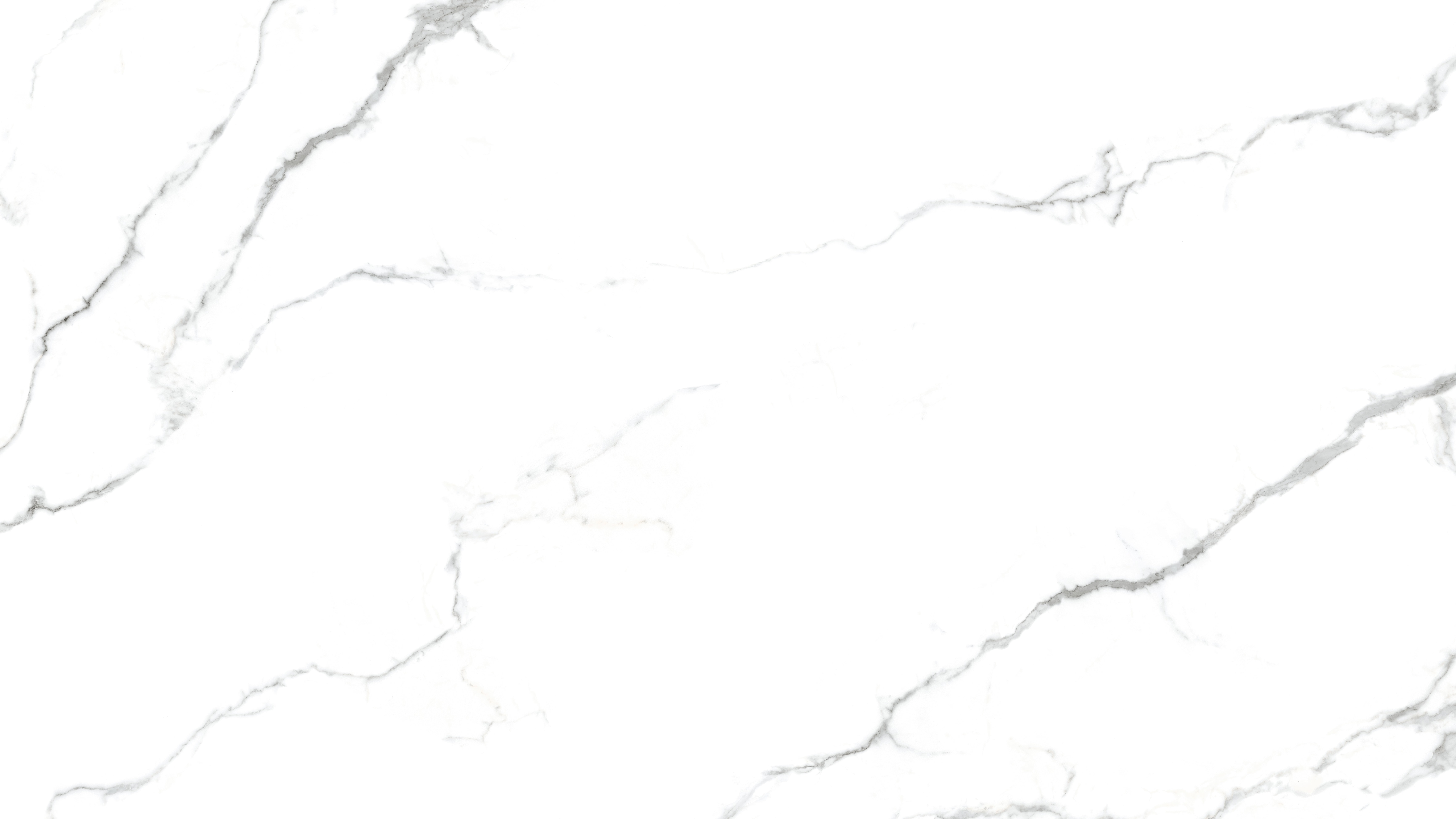 Snow Plus. M1013 · 126" x 63"