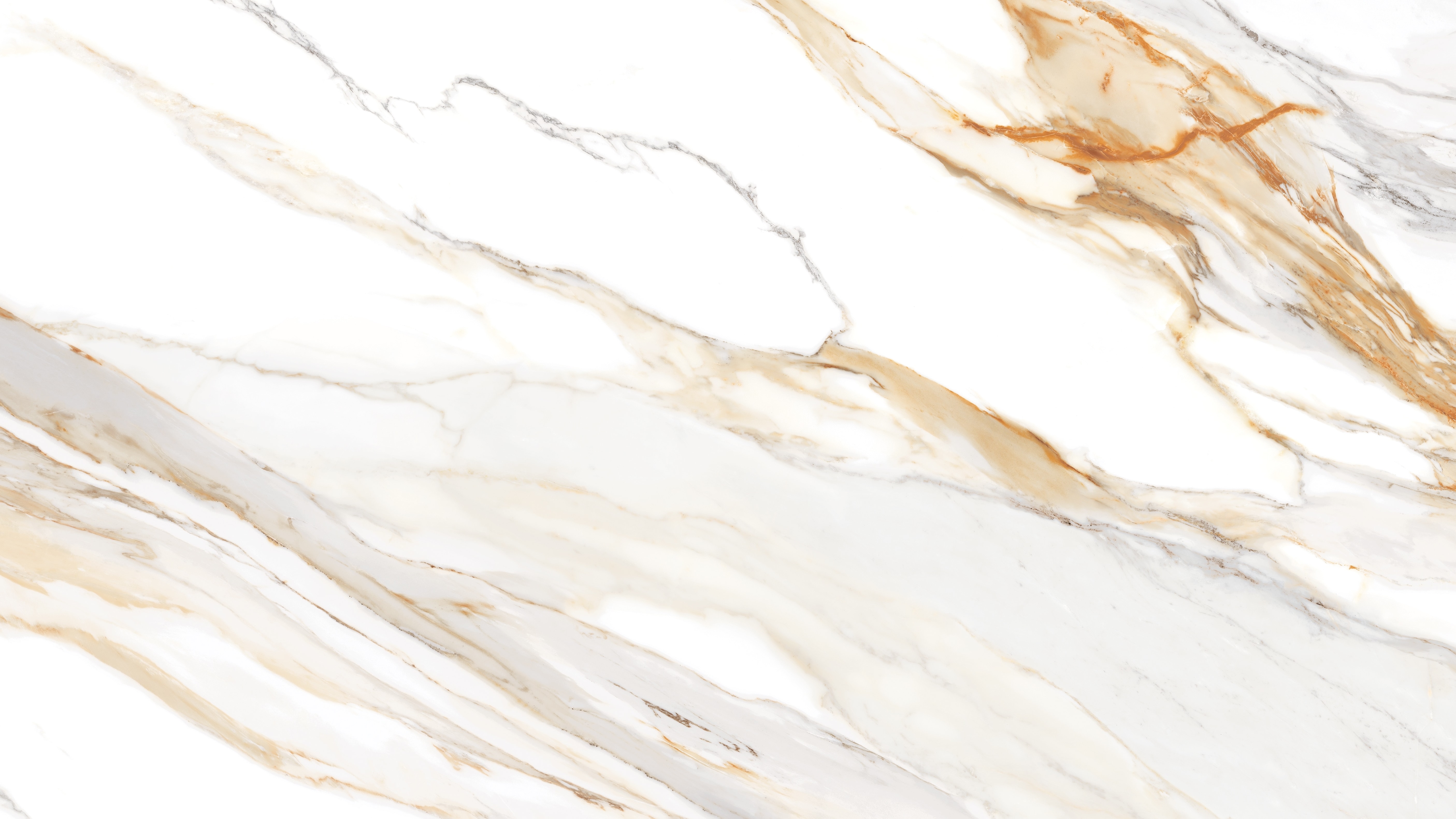 Klitkin. M5062(Sold Out) · 126" x 63"