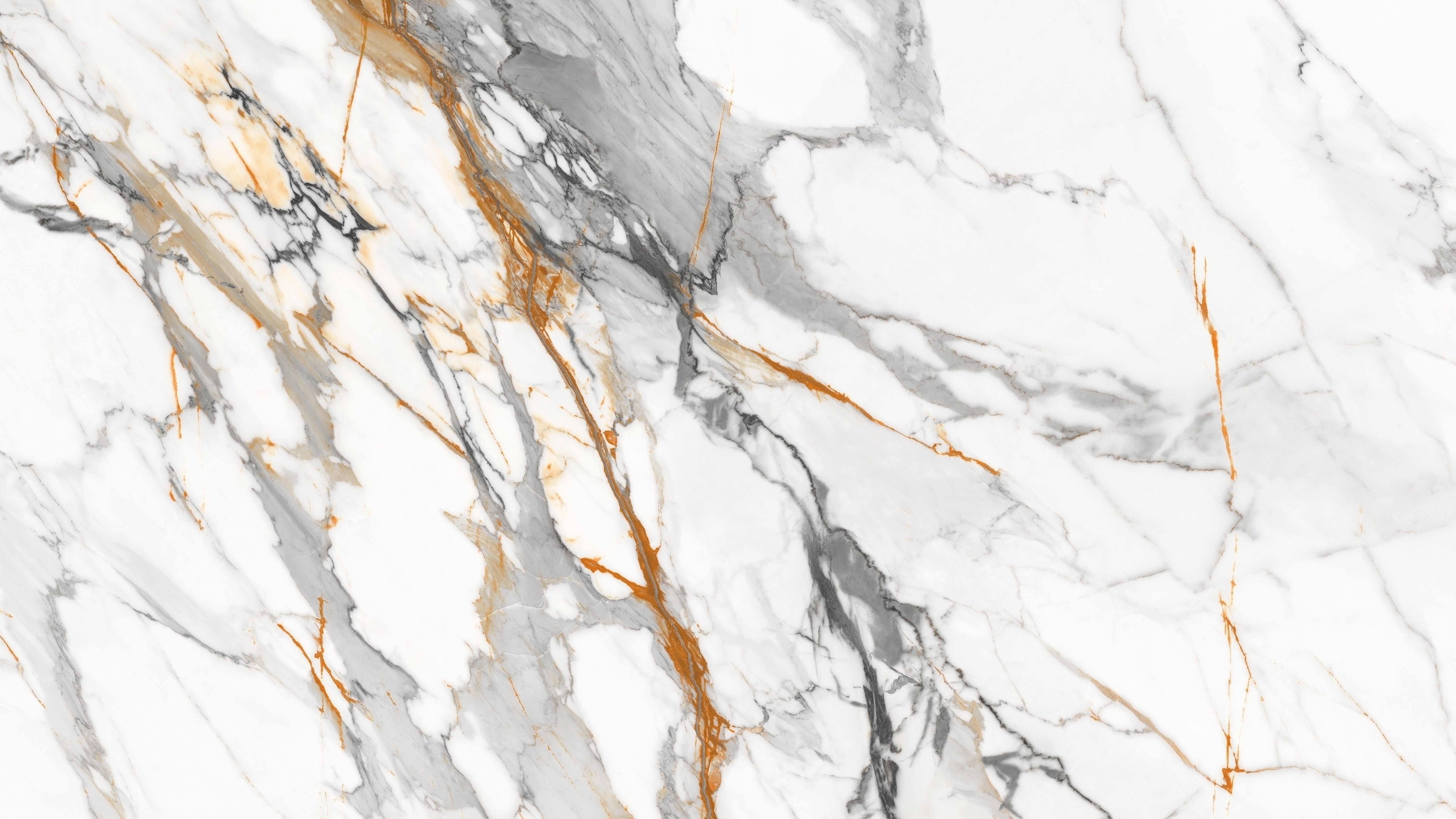 Luxury White. M1015 · 126" x 63"