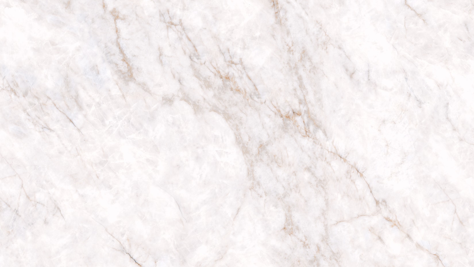 Ice Jade. M5139 · 126" x 63"