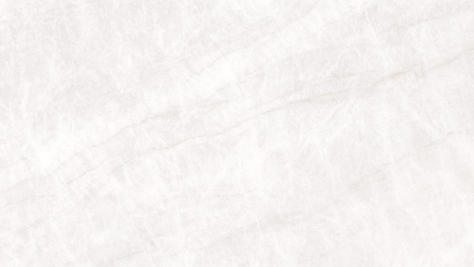 Taj Mahal. M5122 · 126" x 63"