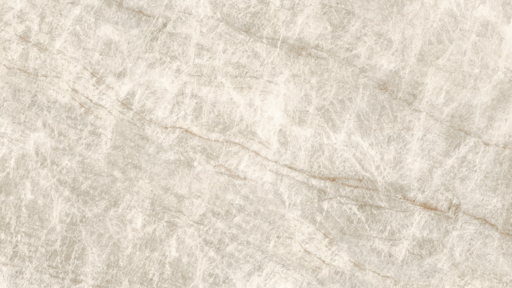 Taj Mahal N. M5138 · 126" x 63"