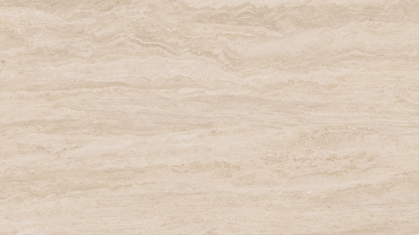 Travertine. V3061 · 126" x 63"