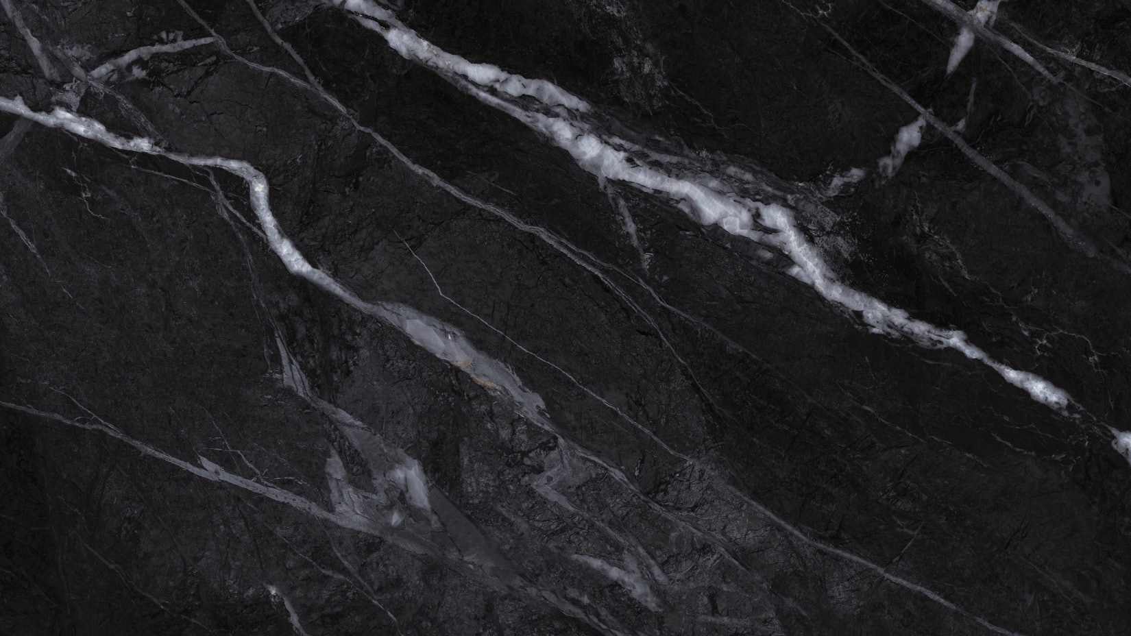 Titan Black. V4053 · 126" x 63"