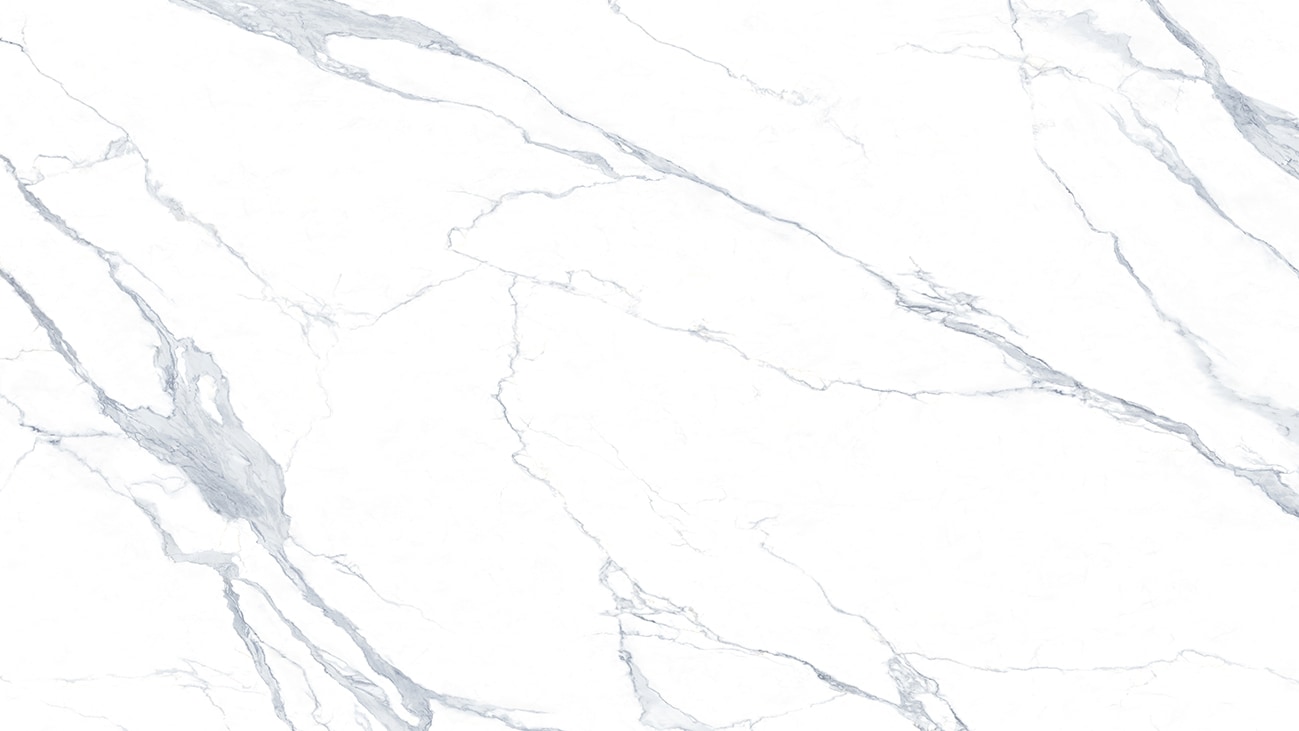 Bianco Rumeno. G5047 · 126" x 63"