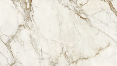 Arabescato. G3012 · 126" x 63"